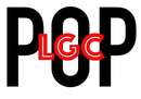 LGC Pop
